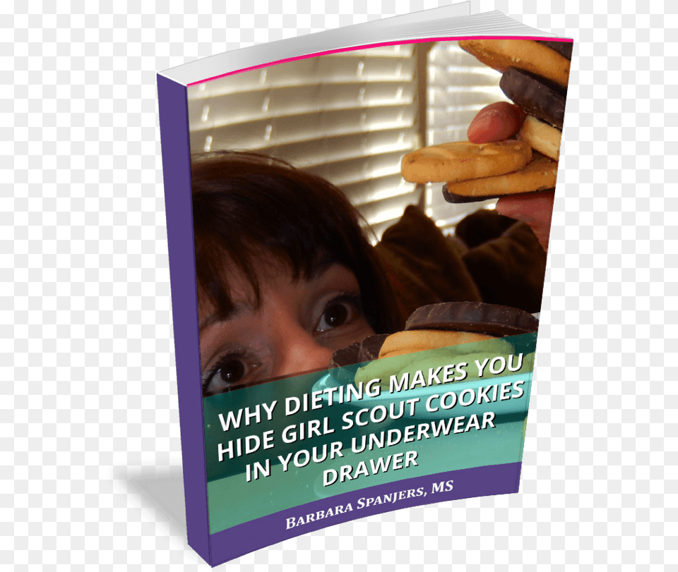 Ebook Cover Girl, Advertisement, Poster, Baby, Person Free Png