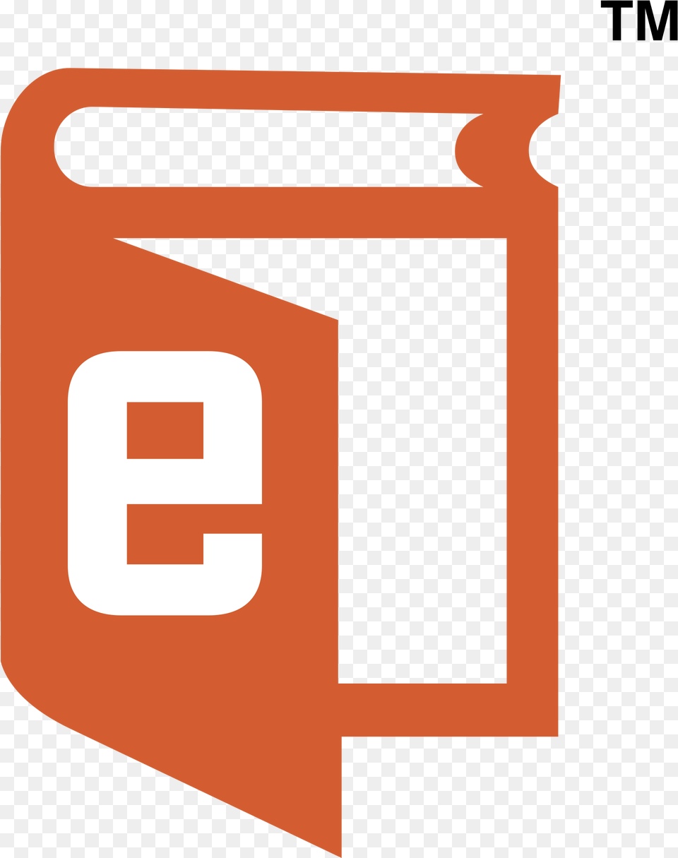 Ebook Logo Transparent Ebook Vector, First Aid, Text Png Image