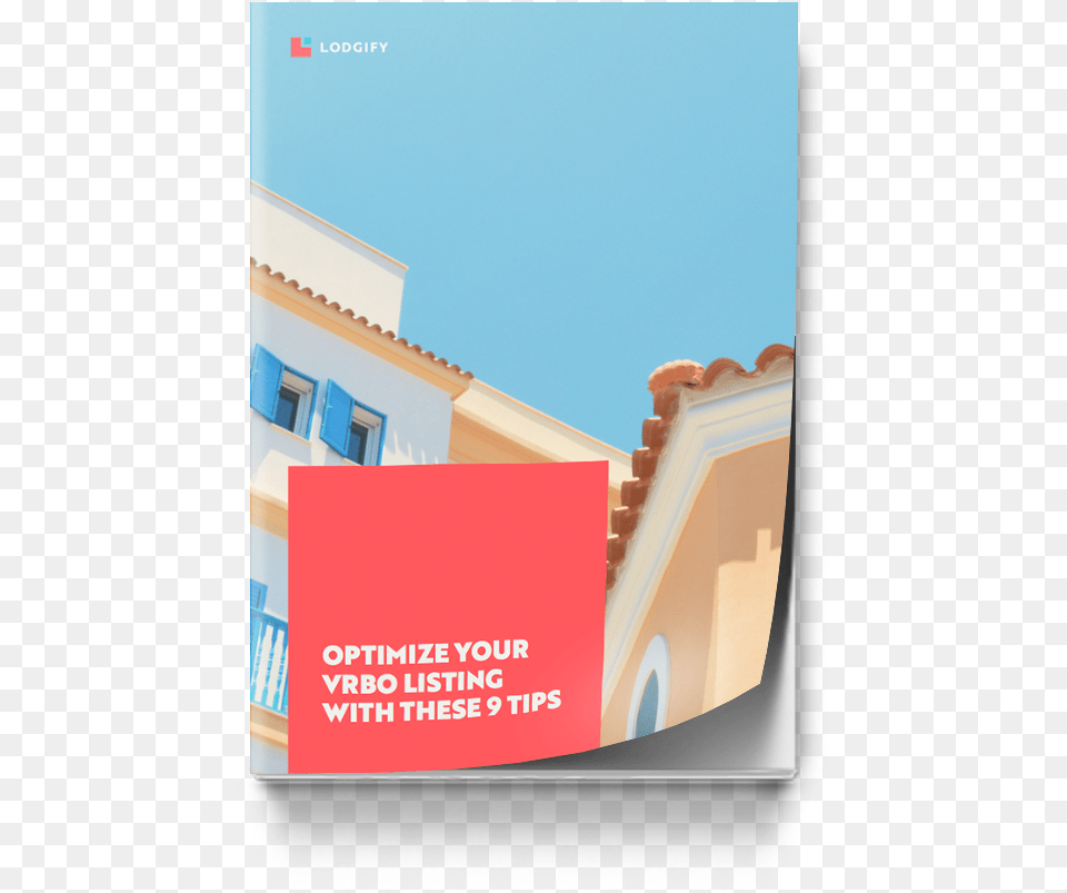 Ebook Mockup, Advertisement, Architecture, Building, House Png
