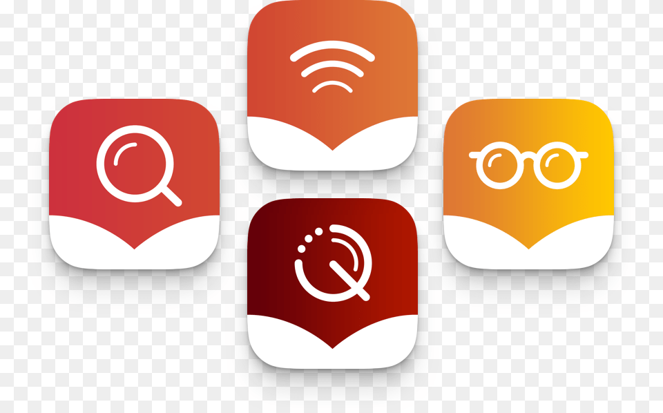 Ebook Search App Icon Circle, Logo, Food, Ketchup, Art Png