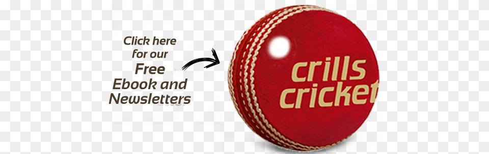 Ebook Shop Dukes Cricket Ball Club Match A Mens 156g 160ml Cricket, Cricket Ball, Sport Free Png Download