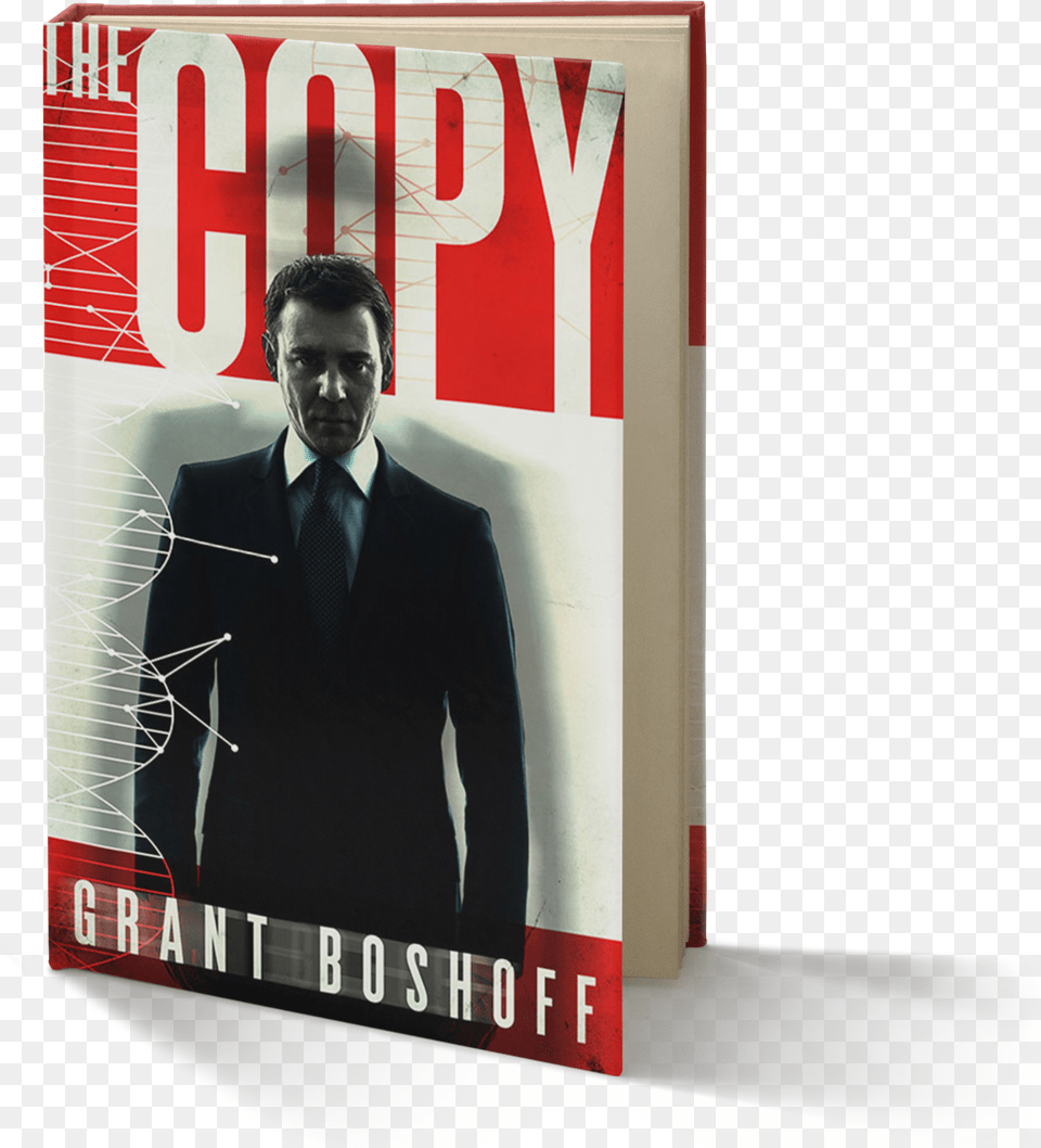 Ebooklaunch Ebookformatting Printformatting Bookcoverdesign Copy A Suspense Legal Thriller Novella, Publication, Book, Person, Man Png Image