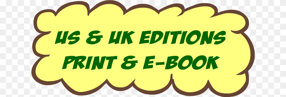 Ebooks Available For Us And Uk Flatulence, Text Free Png Download