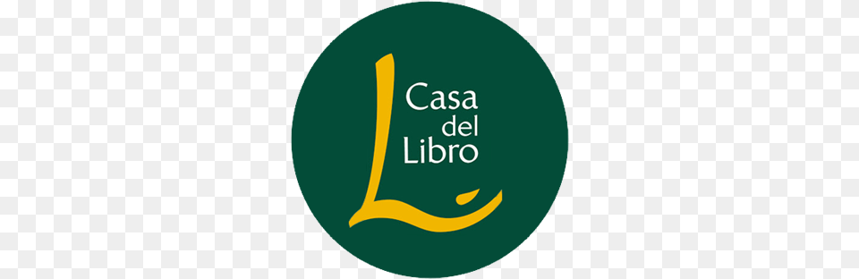 Ebooks Y Libros Por Temticas Casa Del Libro, Logo, Ball, Tennis, Sport Free Png Download