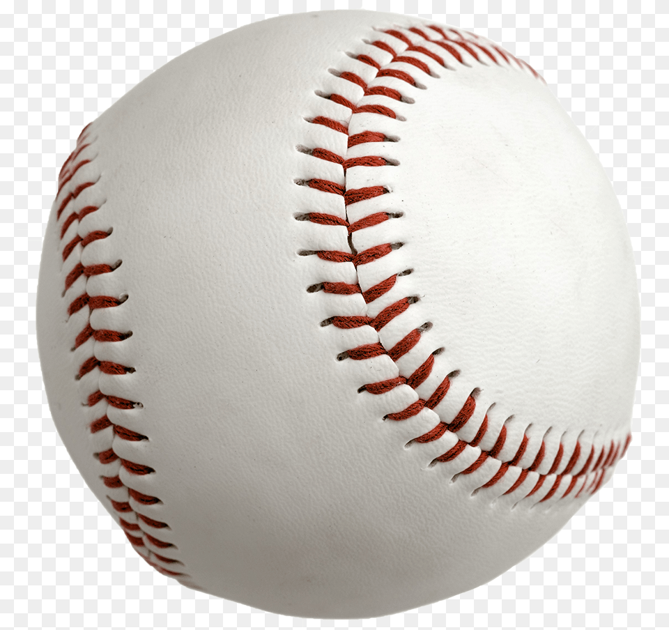 Ebracket Tournament Management System White Baseball, Ball, Baseball (ball), Sport Free Png Download