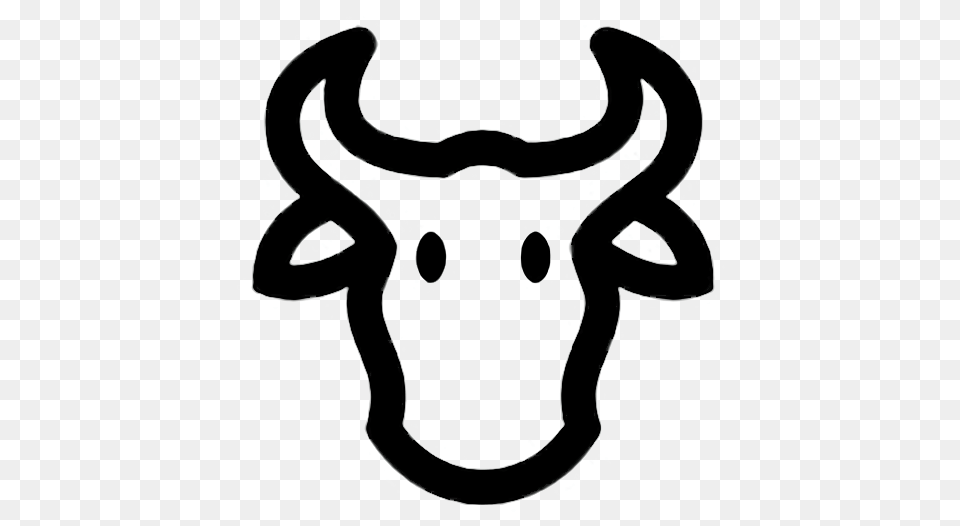 Ebraden Beef Language, Person, Animal, Bull, Mammal Png Image