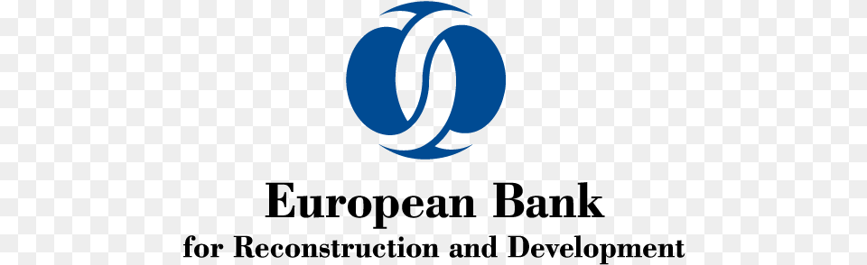 Ebrd And Acn Promote Consulting Opportunities For The European Bank For Reconstruction And Development, Logo Png