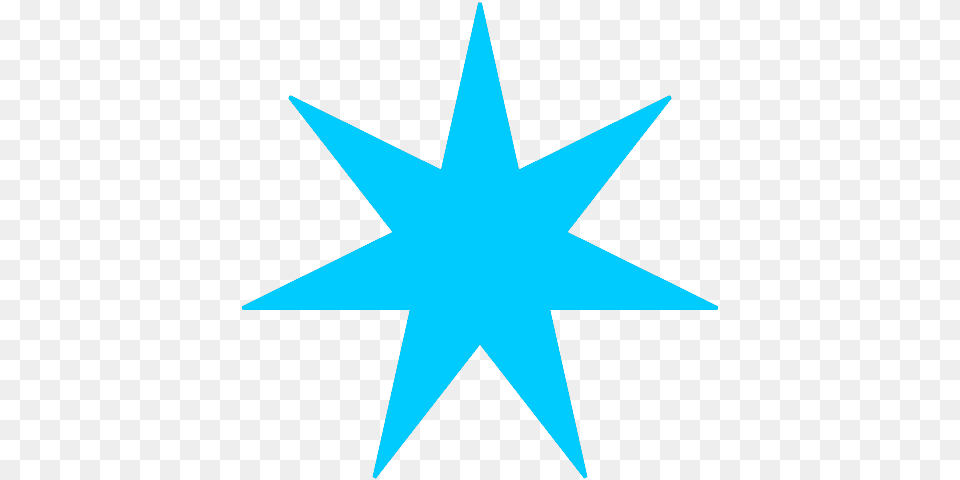 Ebscer, Star Symbol, Symbol Free Png