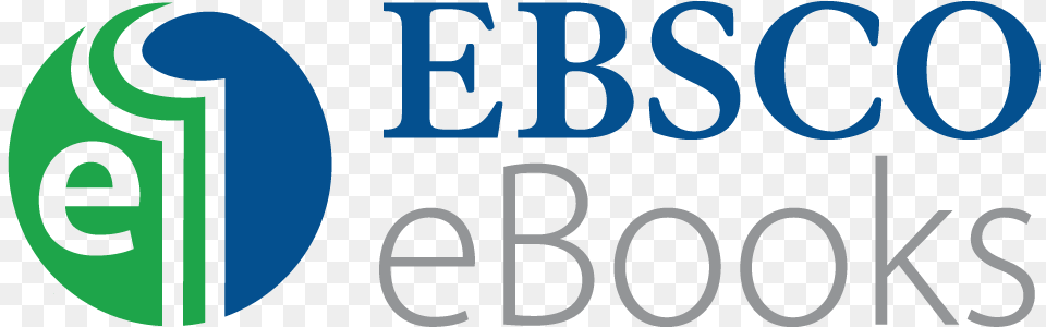 Ebsco Ebooks, Text, Number, Symbol Png Image