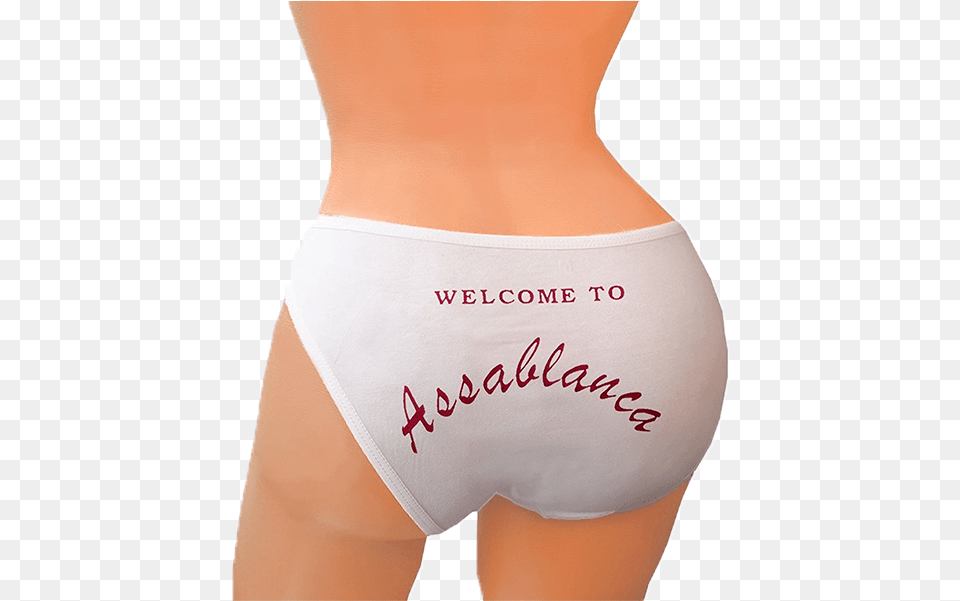 Ebsem Assablanca Panty Underpants, Clothing, Lingerie, Panties, Underwear Free Transparent Png