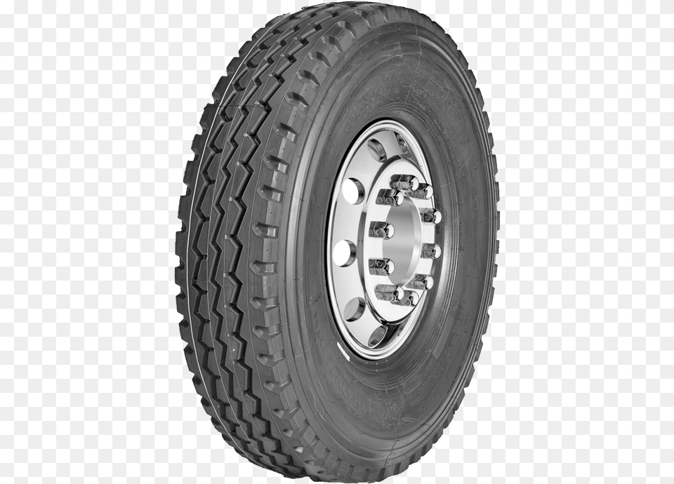 Ebt Dawg Pound Tires Tires Pneu Bridgeston Para Caminhoes, Alloy Wheel, Car, Car Wheel, Machine Png