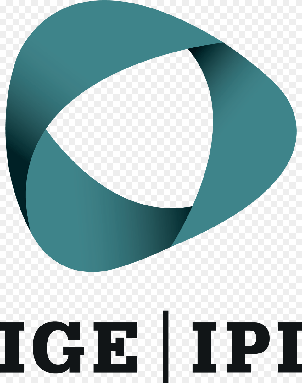 Ebu Media Ige Ipi, Logo, Astronomy, Moon, Nature Png