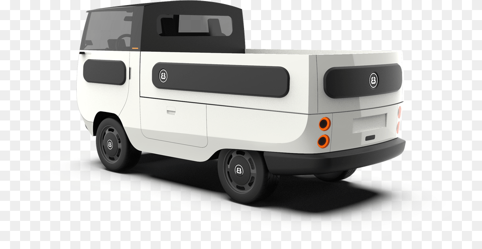 Ebussy Not A Car But More Innovation In Motion Ebusy Van, Caravan, Transportation, Vehicle, Machine Free Transparent Png