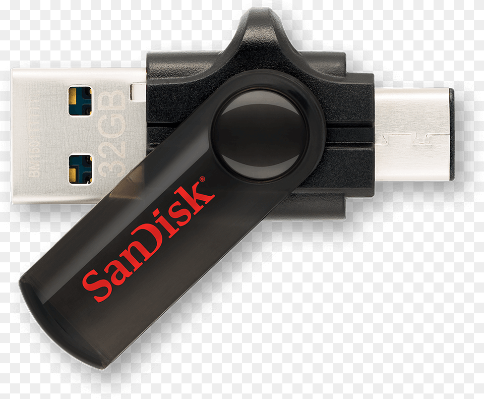 Ebuyer Usb And Usb C Flash Drive, Computer Hardware, Electronics, Hardware Free Png Download