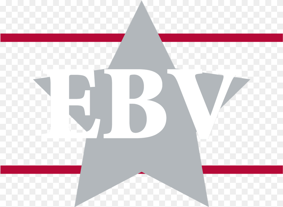 Ebv National Triangle, Symbol Free Png