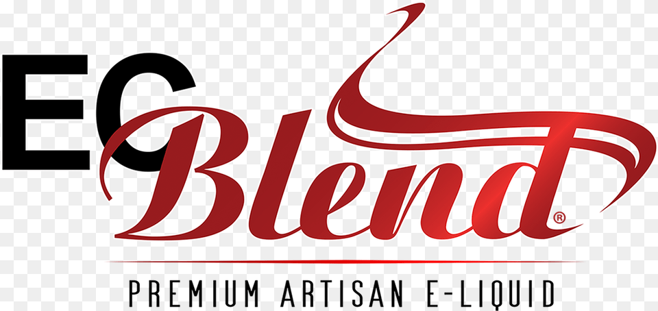 Ec Blend, Logo, Dynamite, Weapon, Text Png