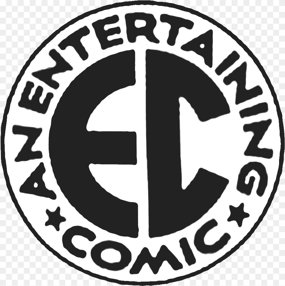 Ec Comics Wiki Brooklyn Nets Alternate Logo, Emblem, Symbol, Electronics, Hardware Png