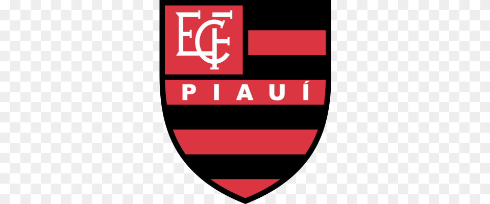 Ec Flamengo Flamengo Soccer, Logo Free Png Download