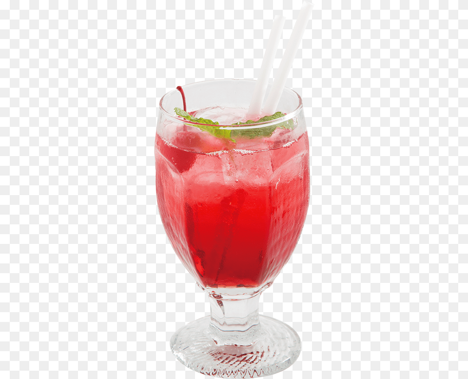 Ec Gridanian Berry Drink Drink, Alcohol, Beverage, Cocktail, Food Free Png