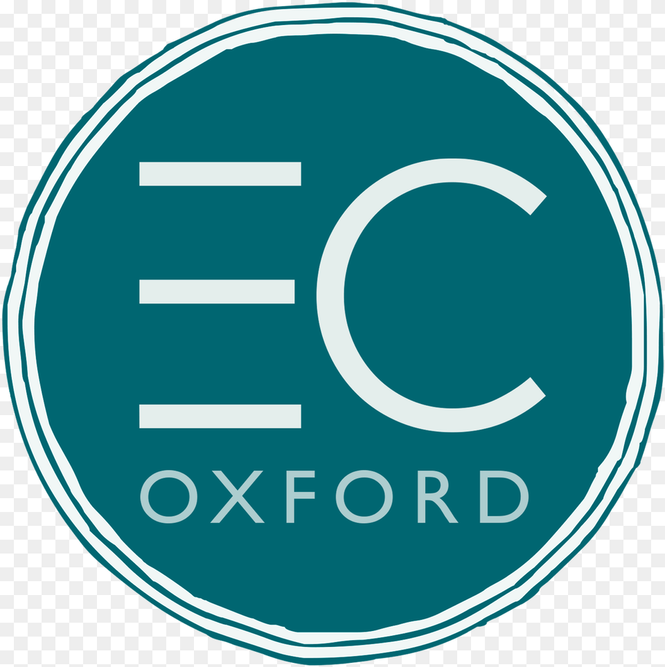 Ec Logo 2018 Digi Circle, Disk, Symbol Png Image