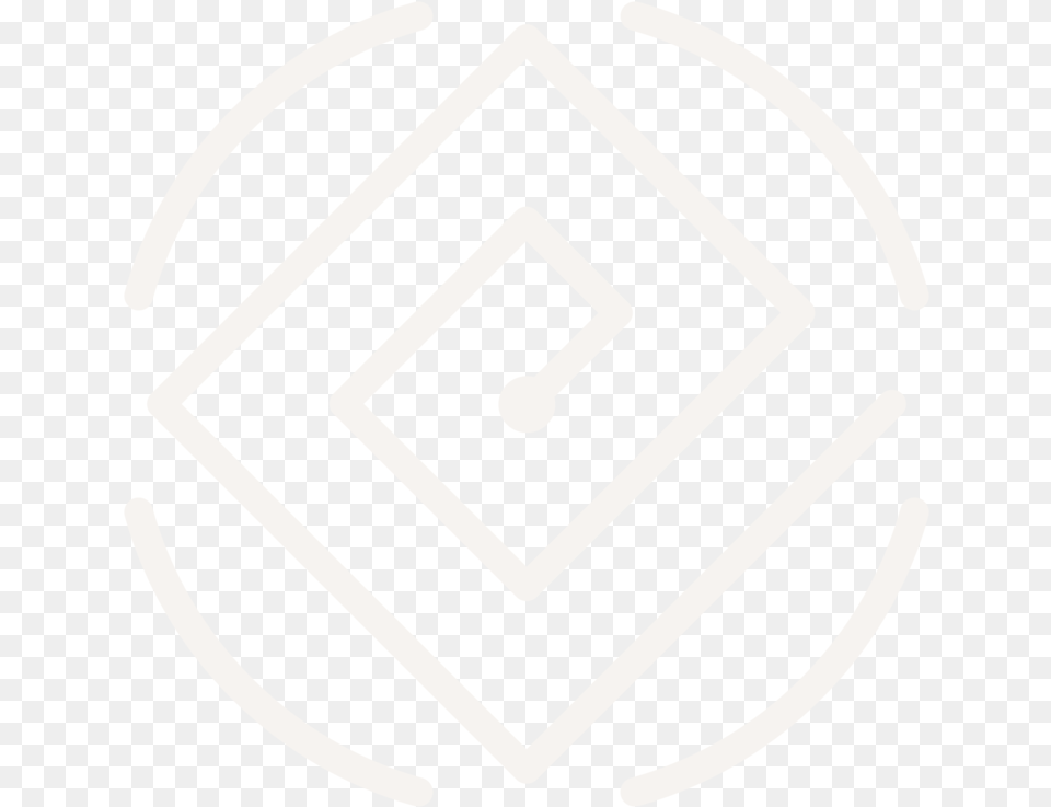 Ec Logos Offwhite 06 Instagram, Emblem, Symbol, Stencil Free Transparent Png