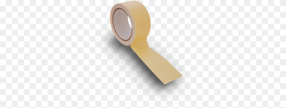 Ec Mask2 Masking Tape Free Png Download