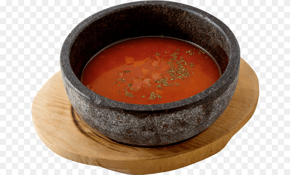 Ec Stone Soup Stone Soup, Bowl, Dish, Food, Meal Free Png