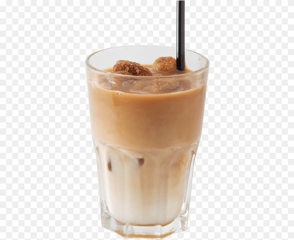 Ec Titan Drink Drink, Cup, Beverage, Juice, Milk Png Image