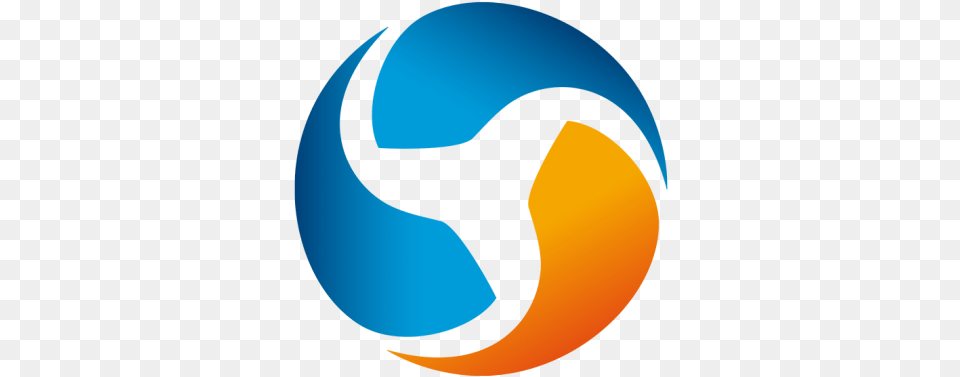 Eca Group Logo, Ball, Football, Soccer, Soccer Ball Png Image