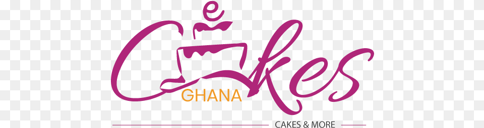 Ecakes Ghana Graphic Design, Text, Dynamite, Weapon Png Image