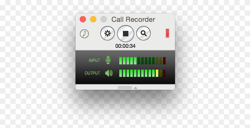 Ecamm, Scoreboard Free Png