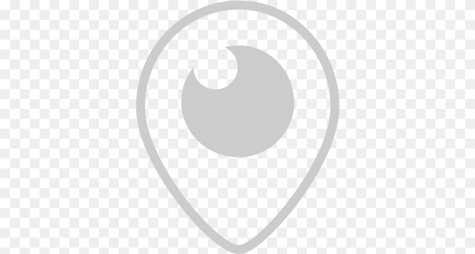 Ecamm Live Video Lessons Dot, Guitar, Musical Instrument, Plectrum Free Png