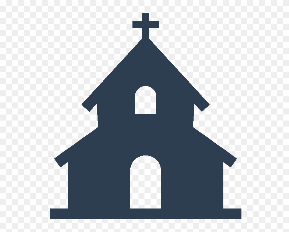 Ecampus Course Categories, Cross, Symbol, Architecture, Building Free Transparent Png