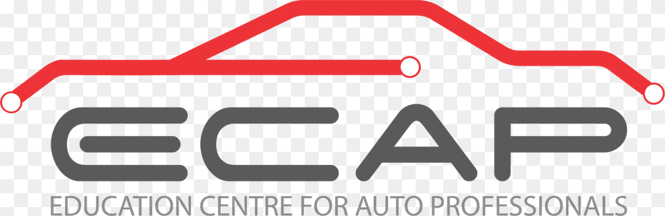 Ecap Sign, Logo Free Transparent Png