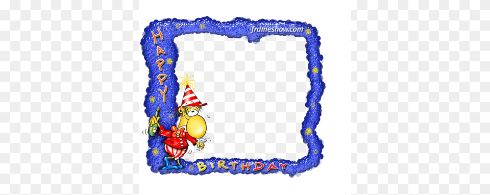 Ecard, Baby, Person, Cake, Clothing Png
