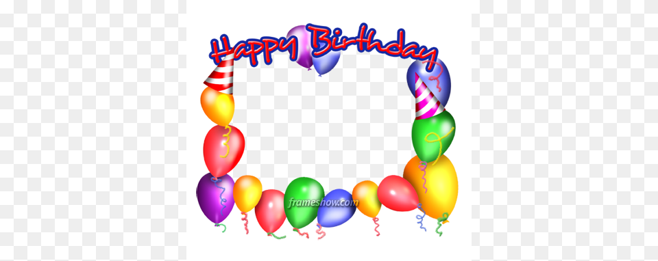 Ecard, Balloon, People, Person Free Png Download