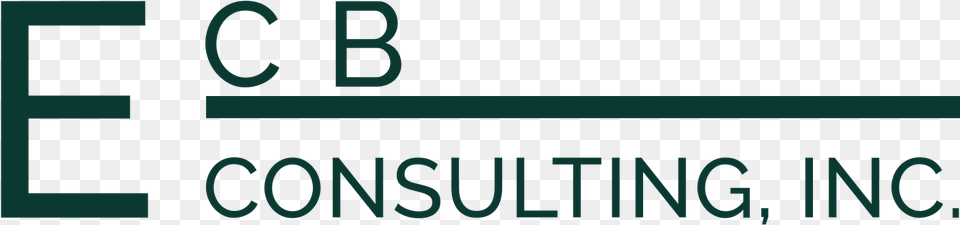 Ecb Consulting Inc Parallel, Scoreboard, Text Free Transparent Png