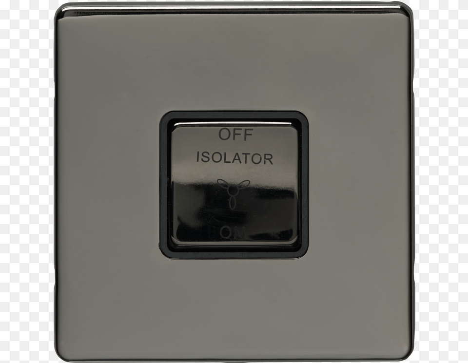 Ecbnfsw Bnb Memory Card, Electrical Device, Switch, Computer, Electronics Free Png Download