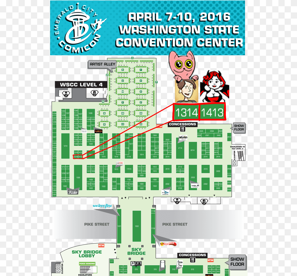 Eccc Map 2017, Baby, Person, Face, Head Free Png