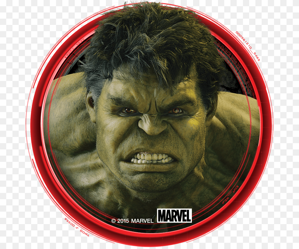 Eccentric Billionaire Inventor Tony Stark Has Become Halk Avatarka, Face, Head, Person, Photography Free Png Download
