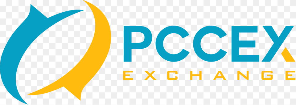 Ecco Golf, Logo Free Transparent Png