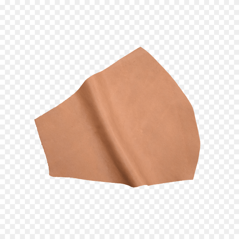 Ecco Leather, Paper Png