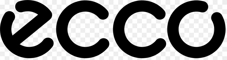 Ecco Logo, Symbol, Text, Number Free Transparent Png