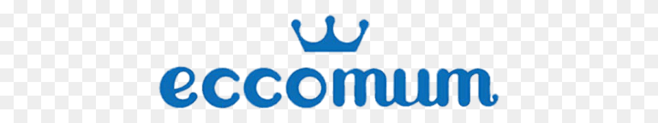 Eccomum Logo, Text, Number, Symbol, Home Decor Png Image