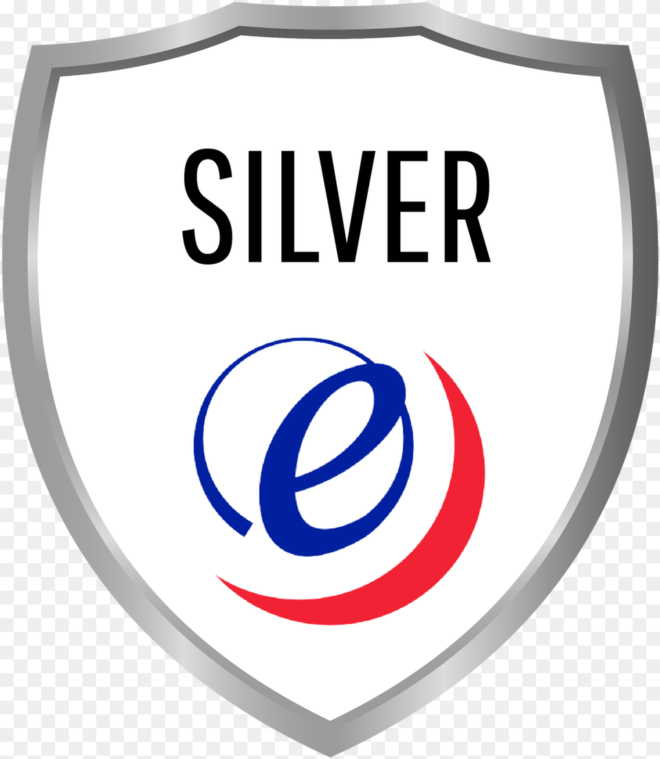 Eccotemp Silver Protection Plan Eccotemp, Armor, Logo, Shield Png