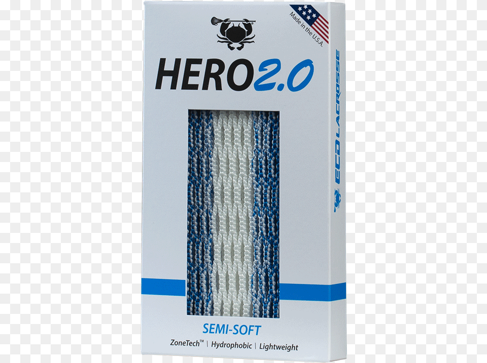Ecd Hero Mesh Hero 20 Semi Soft, Home Decor, Rug Png