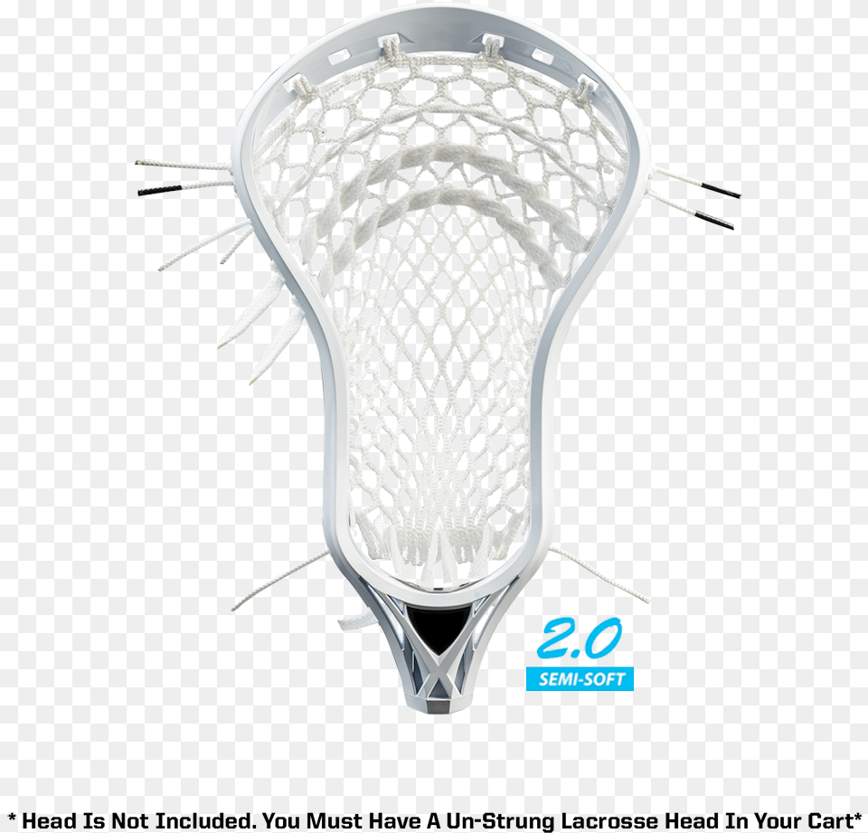 Ecd Rebel Offense Strung, Racket, Furniture, Badminton, Person Png