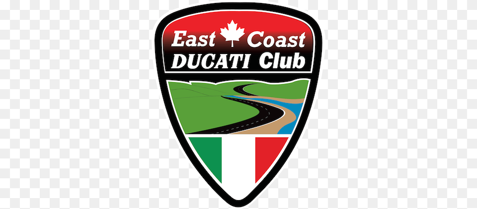 Ecdc Crest Clear Background For Footer, Logo, Badge, Symbol, Disk Free Png