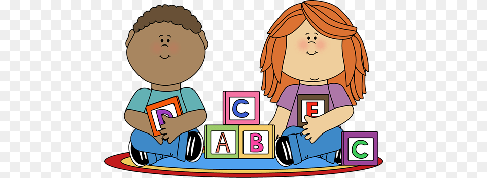 Ece Make And Take Classroom Poster Text Images Music Video, Person, Reading, Book, Publication Free Transparent Png