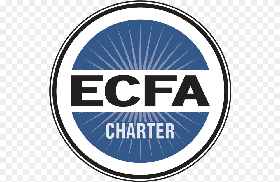 Ecfa Member, Logo, Disk Free Png